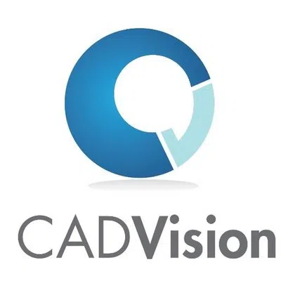 Cadvision Engineers Private Limited logo
