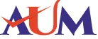 Aum Insurance Brokers Private Limited logo