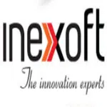 Inexoft Technologies Private Limited logo