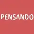 Pensando Systems India Private Limited logo