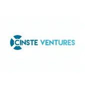 Cinste Ventures Private Limited logo