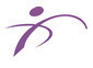 Wyenne Davis Pharmaceuticals Private Limited logo