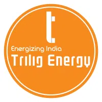 Trilig Energy Private Limited logo