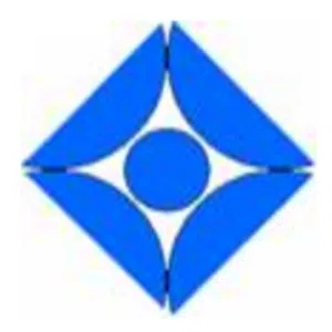Dhoot Industrial Finance Limited logo