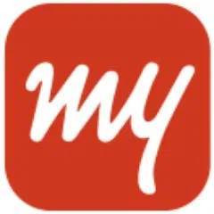 Makemytrip (India) Private Limited logo
