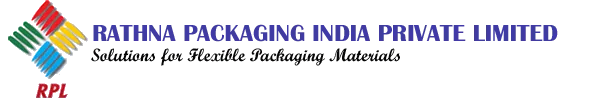 Rathna Packaging India Private Limited logo