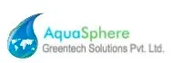 Aquasphere Greentech Solutions Private Limited logo