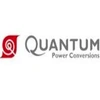 Quantum Power Conversions Private Limited logo