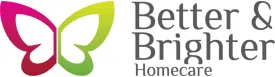 Better & Brighter Homecare Private Limited logo