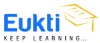 Eukti Learning Solutions Private Limited logo