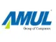 Amul Industries Private Limited logo