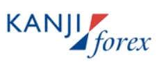 Kanji Forex Private Limited logo