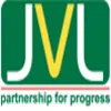 Jvl Agro Industries Limited logo