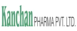 Kanchan Pharma Private Limited logo