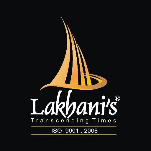 Lakhani Builders Private Limited logo