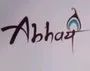 Abhay Laminate Llp logo