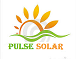 Pulse Solar Systems Private Limited logo