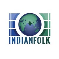 Indianfolk (Opc) Private Limited logo