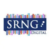 Srng Digital Private Limited logo