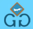 Gee Pee Aerospace And Defence Private Limited logo