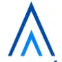 Avenoir Innovations Private Limited logo