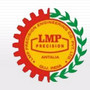Lmp Precision Engineering Company Private Limited logo
