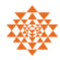 India Infoline Finance Limited logo