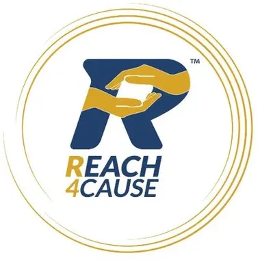 Reach4Cause Technologies Private Limited logo