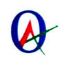 Qube Automation Technologies Private Limited logo