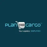 Pyc Logistics Private Limited logo