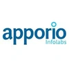 Apporio Infolabs Private Limited logo