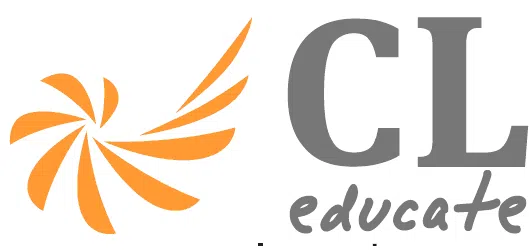 Cl Educate Limited logo