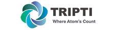 Tripti Gases Private Limited logo