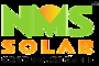 Novae Manufacturing Solutions Private Limited logo