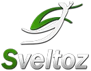 Sveltoz Solutions Private Limited logo