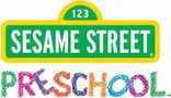 Sesame Schoolhouse Private Limited logo