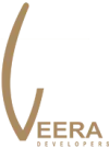 Veera Developers Private Limited logo