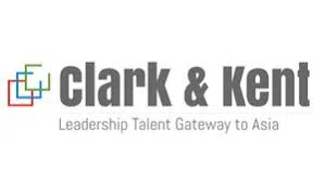 Clark & Kent Management Consulting Private Limited logo