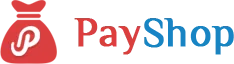 Pay Shop Services Private Limited logo
