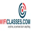 Wifi Learnings Private Limited logo