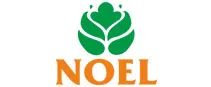 Noel Pharma (India) Private Limited logo