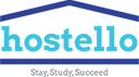 Hostello India Private Limited logo