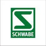 Dr Willmar Schwabe India Private Limited logo