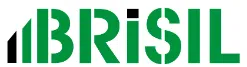 Brisil Technologies Private Limited logo