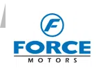 Force Motors Limited logo