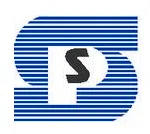Sps International Limited logo