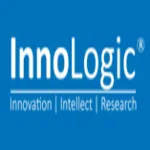 Innovative Logic Lab Private Limited logo