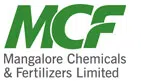 Mangalore Chemicals And Fertilisers Limited logo