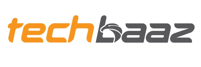 Techbaaz Innovations Private Limited logo