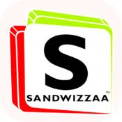 Swastik Foodmart Private Limited logo